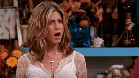 The 90s lace blouse making a romantic comeback - 285x160