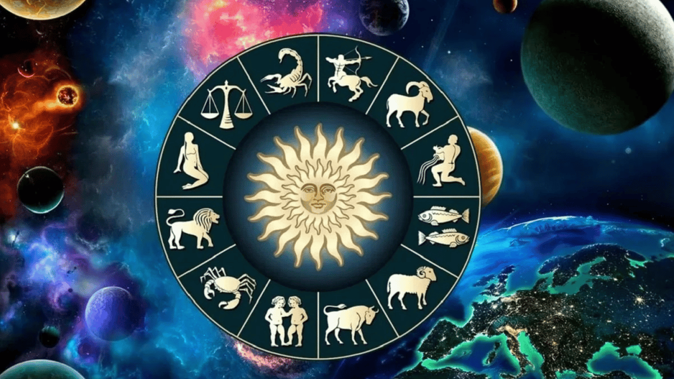 Гороскоп на 3 апреля 2024 года для всех знаков Зодиака — астрологический прогноз