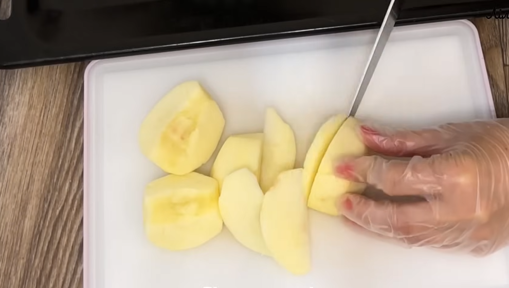 Що приготувати на шкільну ярмарку