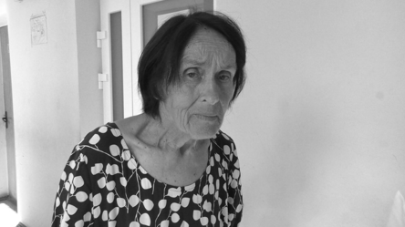 В Чернигове умерла самая старшая мать Украины — что известно - 285x160