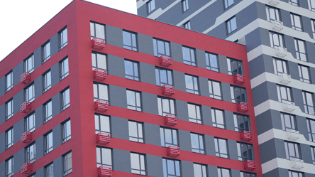 В Украине изменят правила по квартирам и домам — что известно - 285x160