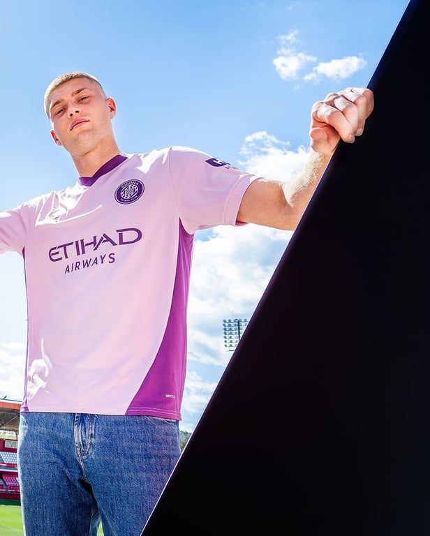 Артем Довбик