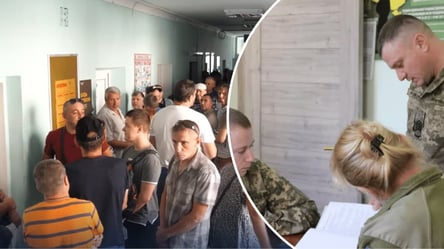 Исключенный из учета в 25 лет, надо ли идти в ТЦК - 290x166