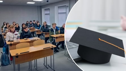 Один нюанс може перекреслити право на відстрочку на магістратурі - 285x160