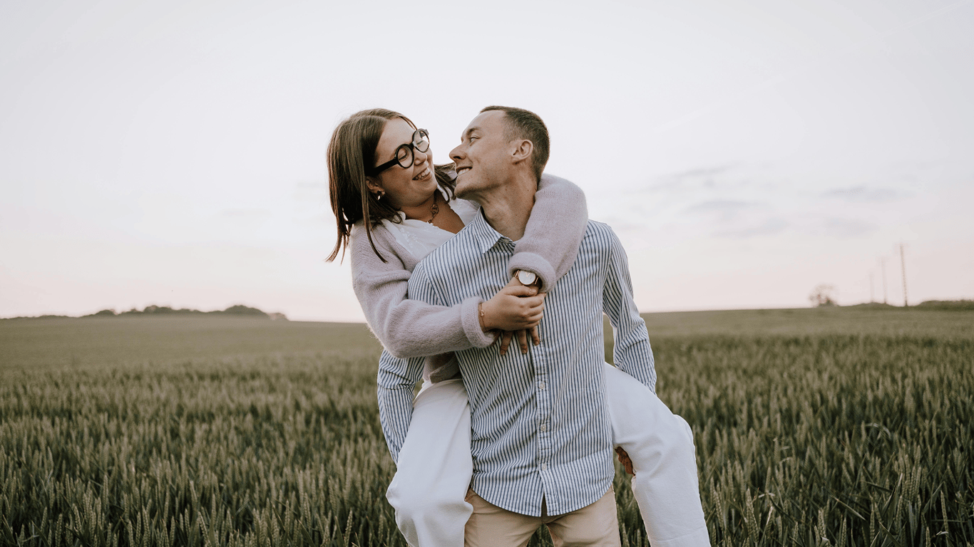 Знаки Зодіаку, які мають телепатичний зв'язок