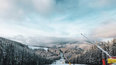 Буковель під мікроскопом — чи вартий відпочинок своїх грошей - 285x160