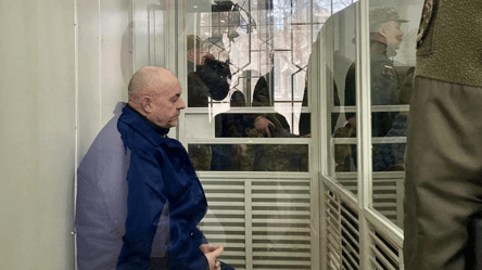 Суд Киева назначил наказание оккупанту, убившего пленных украинцев - 285x160