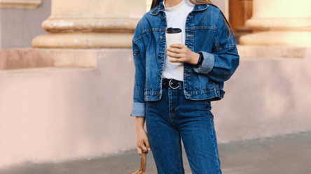 Can you wear jeans in North Korea? The truth revealed - 285x160