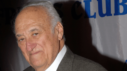 Померла зірка "Клан Сопрано" - 285x160