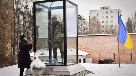 Символ незламності українців — хто такий Олександр Мацієвський - 290x160