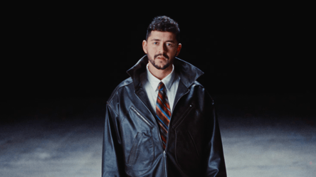 Израиль представил песню, с которой Батен выступит на Евровидении - 285x160