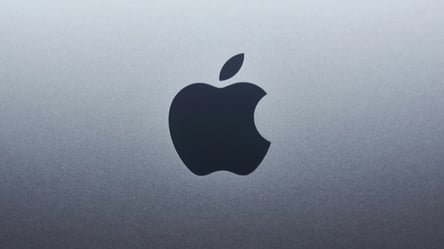 Apple announces date for iPhone 17 and other new products - 285x160