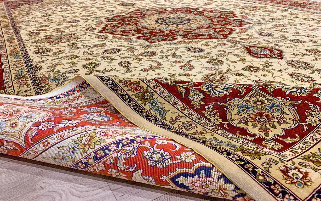 Уничтожили уют — пять вещей, которые портят интерьер - фото 3