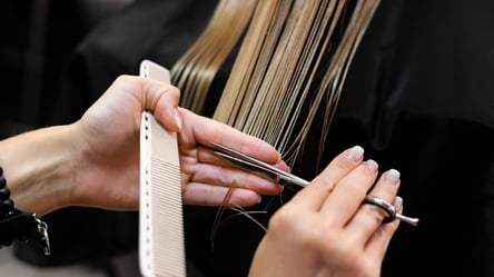 The layered haircut that looks good on everyone - 285x160