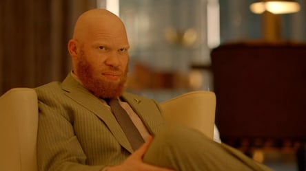 Spider-Man: Brand New Day finds its Tombstone in Marvin Jones III - 285x160