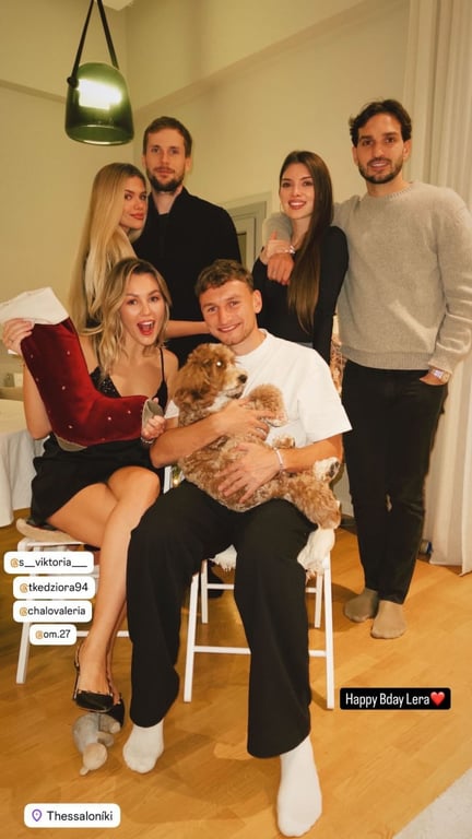 Томаш Кендзера