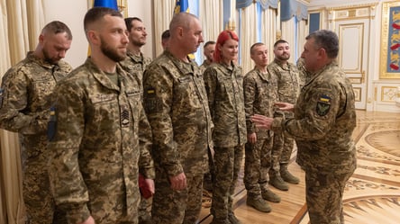 Житло для захисників — яку нерухомість безоплатно надає держава - 290x160