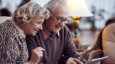 Выход на пенсию — как получить дополнительный страховой стаж - 285x160