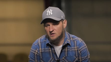 Алієв заявив про "смерть" українського футболу - 285x160