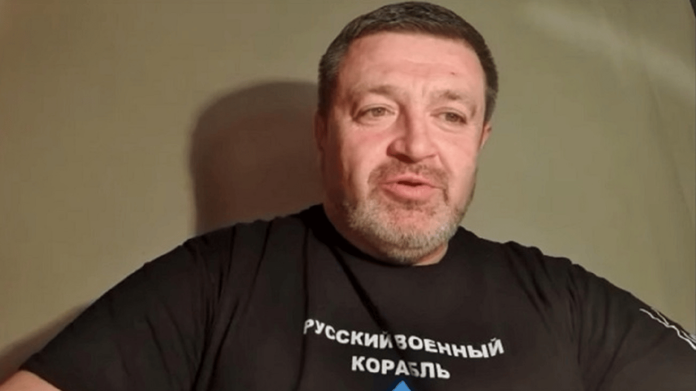 Ночная атака на Одесскую область — Братчук рассказал, что было под ударом