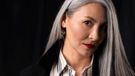 Сяйте в будь-якому віці — 3 ідеальні стрижки для жінок 60+ - 290x160