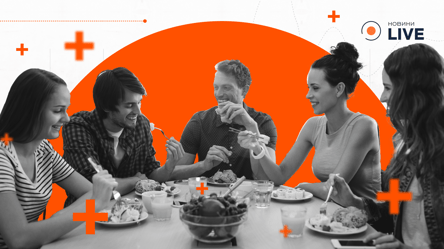 Код смаку — як етикет і харчова поведінка будують репутацію - 290x166