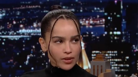 Zoë Kravitz’s effortless style — 3 outfits to copy now - 285x160