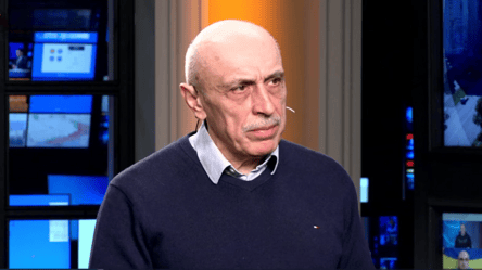 Павліченко пояснив, що чекає батьків за відмову евакуювати дітей - 285x160