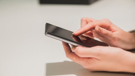 Як посилити мобільний сигнал у будь-якому місці — дієві способи - 290x160