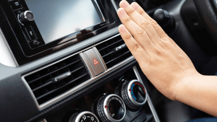 Коли вже час заправляти кондиціонер в автомобілі - 285x160