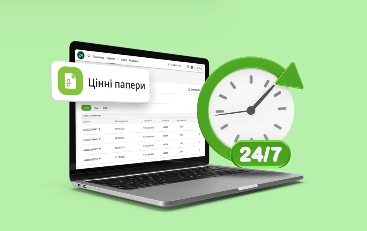 ПриватБанк