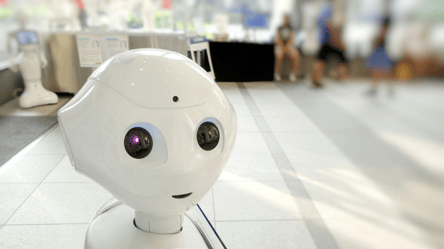 ИИ подвел — почему компании возвращают уволенных сотрудников - 290x160