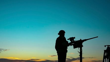 Росія випустила 189 дронів та сім ракет: як відпрацювала ППО - 304x171