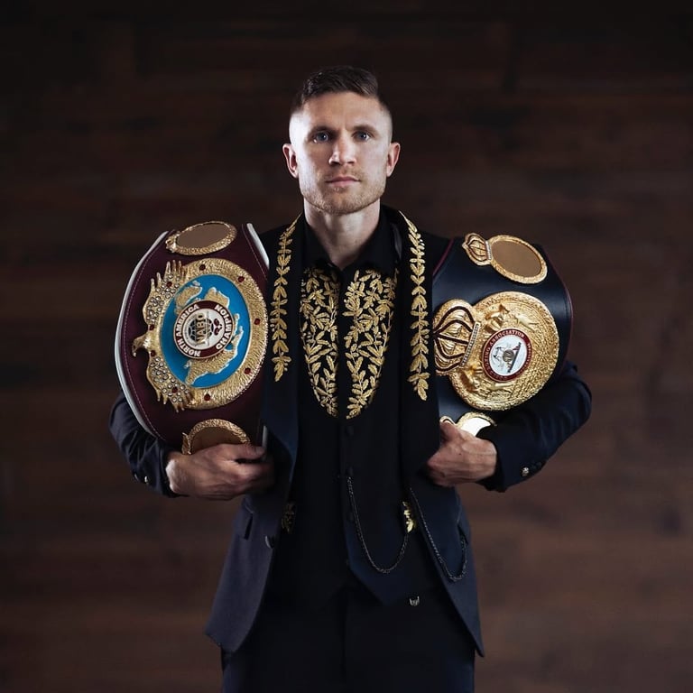 Тарас Шелестюк