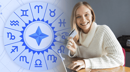 Перший тиждень лютого казково збагатить три знаки Зодіаку - 285x160