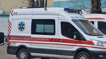 Малярия и COVID — эпидситуация на Одесчине - 290x166