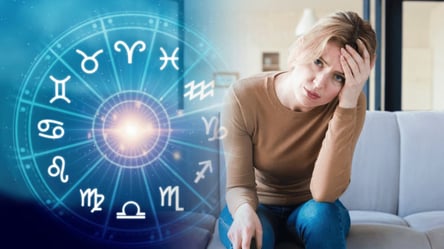 These zodiac signs need rest in August — horoscope - 285x160