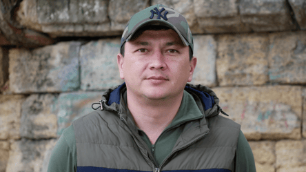 Кім розповів іноземним ЗМІ про очікування українців від перемовин - 290x160