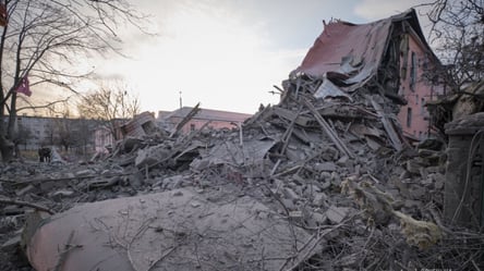Россия убивает гражданских: в Донецкой области оккупанты ранили еще двух жителей - 285x160