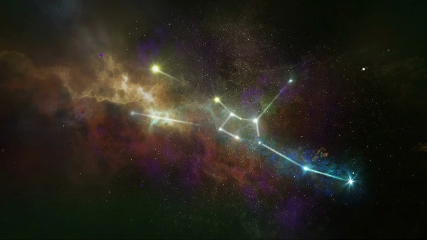 Гороскоп на 15 квітня для всіх знаків Зодіаку — Телець