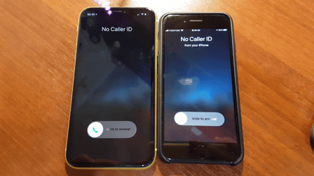 Немые звонки — почему украинцам звонят и молчат - 285x160