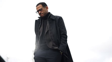 Челси уволил тренера, приведшего команду к позорным результатам - 285x160