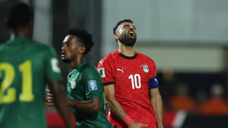 Ліверпуль знайшов дорогу заміну Салаху — про кого йдеться - 285x160