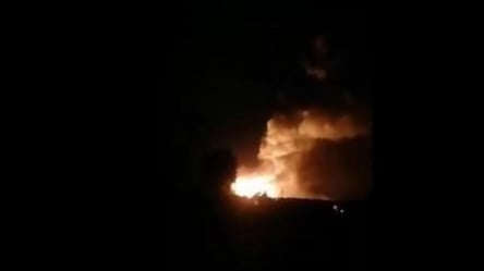 Атаки дронов на Сумщине — есть раненые среди мирных жителей - 285x160