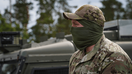 Військова пенсія за смішаним стажем: кому не потрібно служити 25 років - 290x160