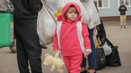 Есть пять критериев — как суды считают сумму алиментов в Украине - 290x160