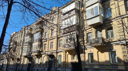 Коли можуть виселити з неприватизованої квартири у 2026 році - 285x160