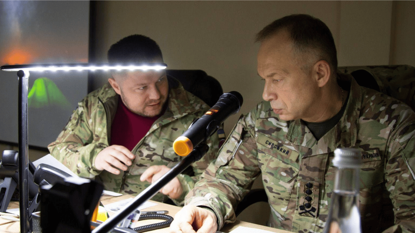 Генштаб ЗСУ: Україна дотримуватиметься "великоднього перемир'я"