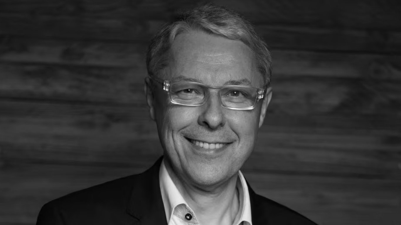 Соучредитель компании-разработчика видеоигр Ubisoft Клод Гиймо погиб в авиакатастрофе
