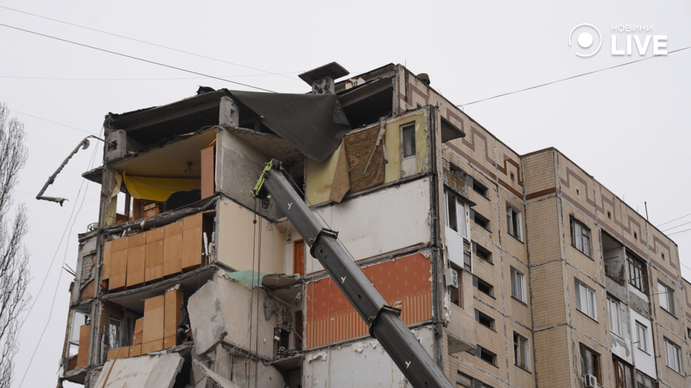 Месяц со дня трагедии на Добровольского в Одессе — что изменилось